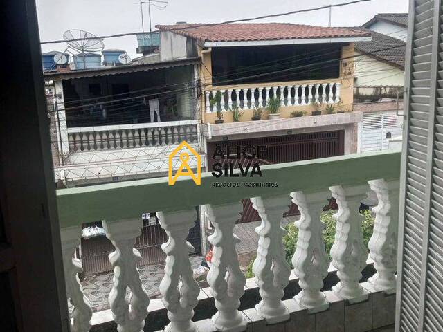 Casa para Venda em Guarulhos - 4