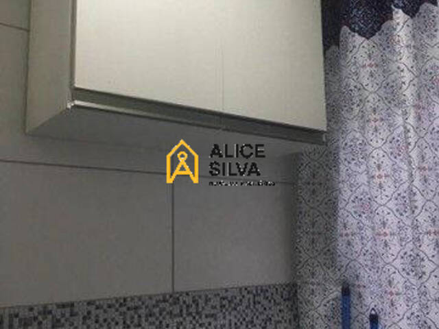 Apartamento para Venda em Guarulhos - 5