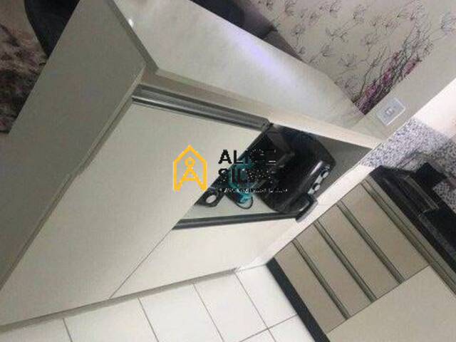 #16 - Apartamento para Venda em Guarulhos - SP - 2