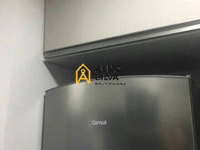 Apartamento para Venda em Guarulhos - 4