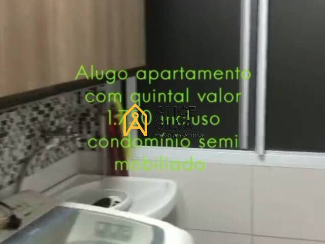 Apartamento para Venda em Guarulhos - 5