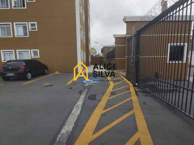 Apartamento para Venda em Guarulhos - 4