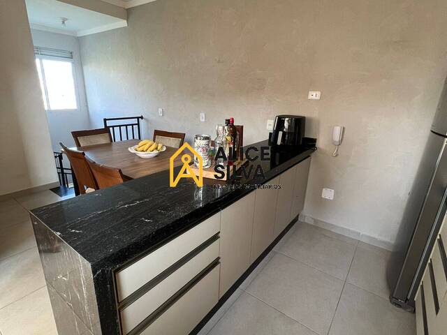 Apartamento para Venda em Guarulhos - 5