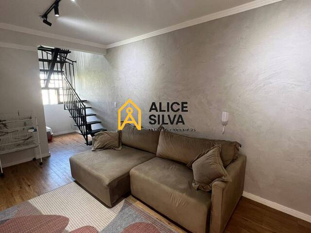 Apartamento para Venda em Guarulhos - 4