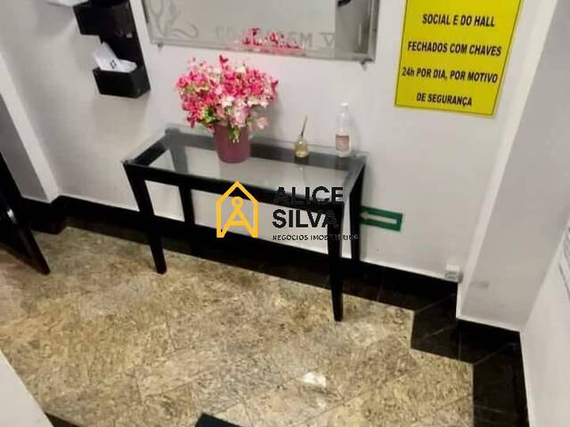  para  em  - 5