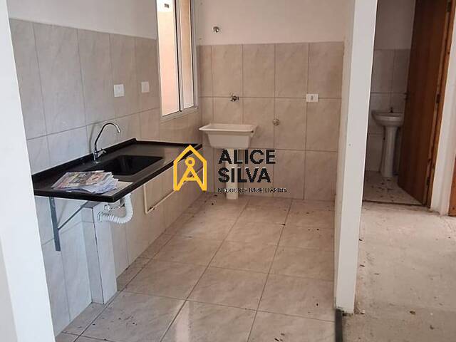 Apartamento para Venda em Guarulhos - 4