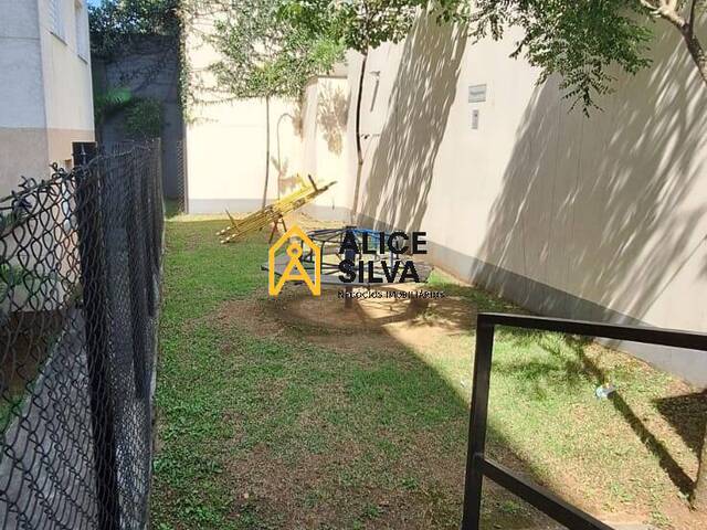 Apartamento para Venda em Guarulhos - 5
