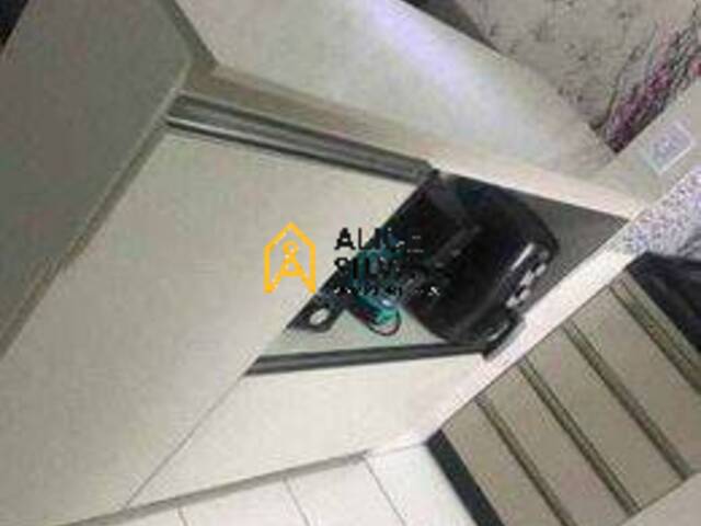 #56 - Apartamento para Venda em Guarulhos - SP - 3