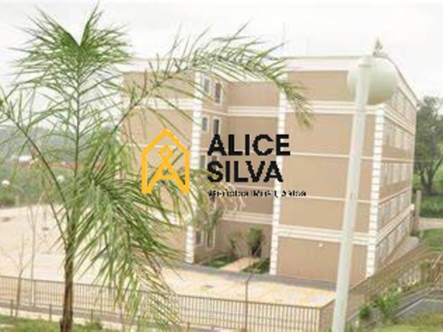 Apartamento para Venda em Guarulhos - 4
