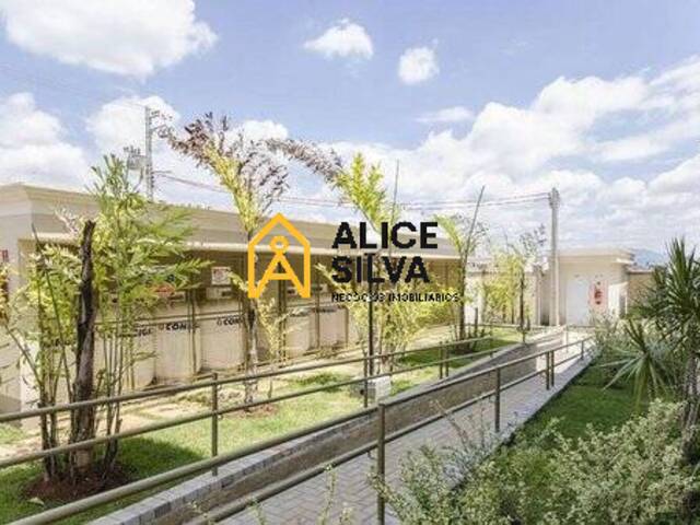 Apartamento para Venda em Guarulhos - 5