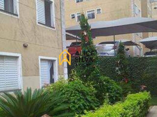 Apartamento para Venda em Guarulhos - 5