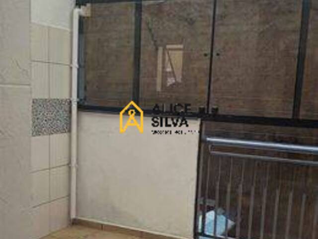 Apartamento para Venda em Guarulhos - 4