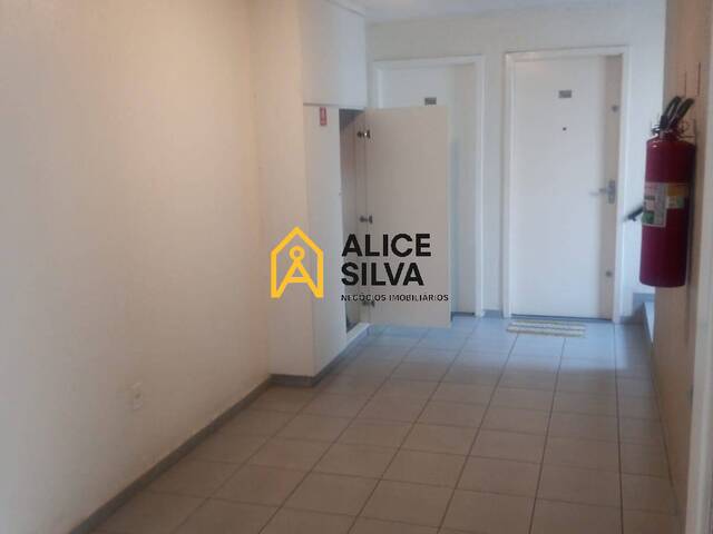 Apartamento para Venda em Guarulhos - 5