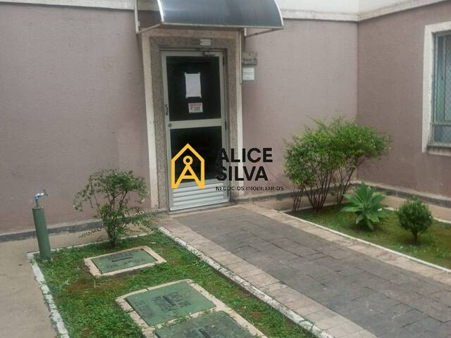 Apartamento para Venda em Guarulhos - 4