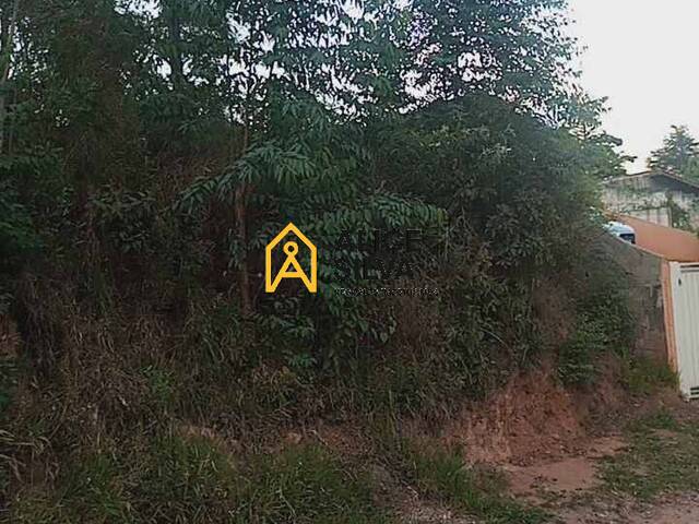 Área para Venda em Mairiporã - 4