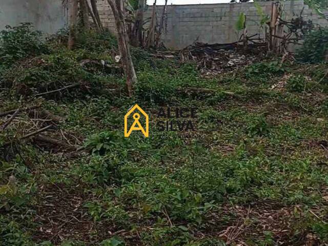 Área para Venda em Mairiporã - 5