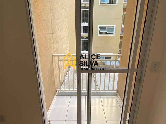 Apartamento para Venda em Guarulhos - 5