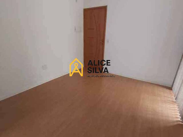 #77 - Apartamento para Venda em Guarulhos - SP