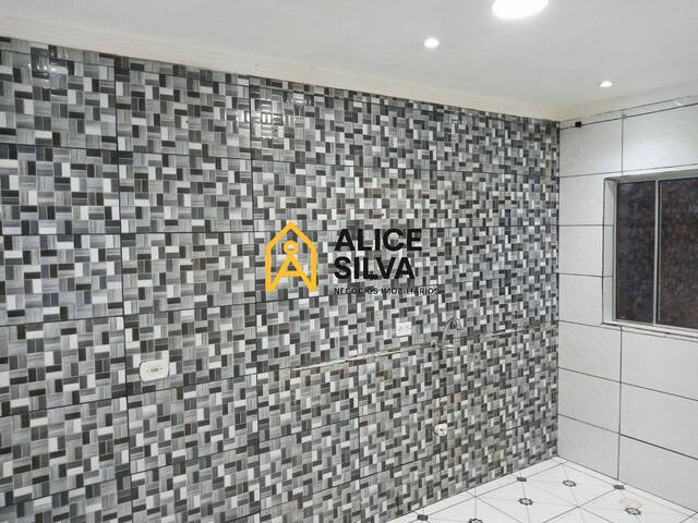 Casa para Venda em São Paulo - 4