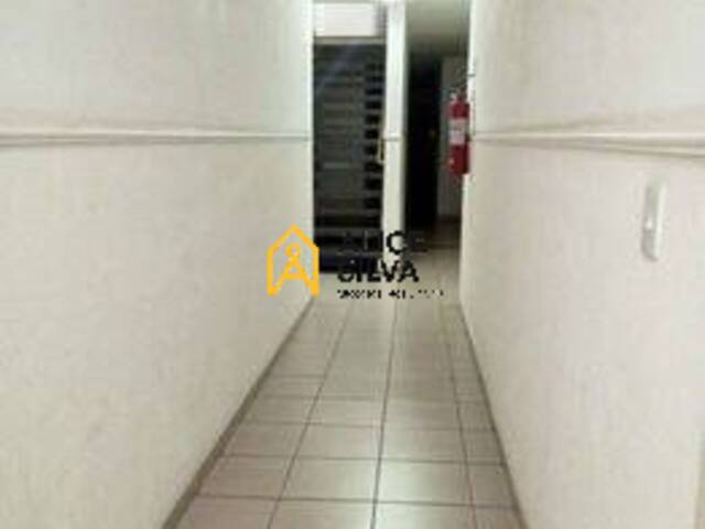 #79 - Apartamento para Locação em São Paulo - SP