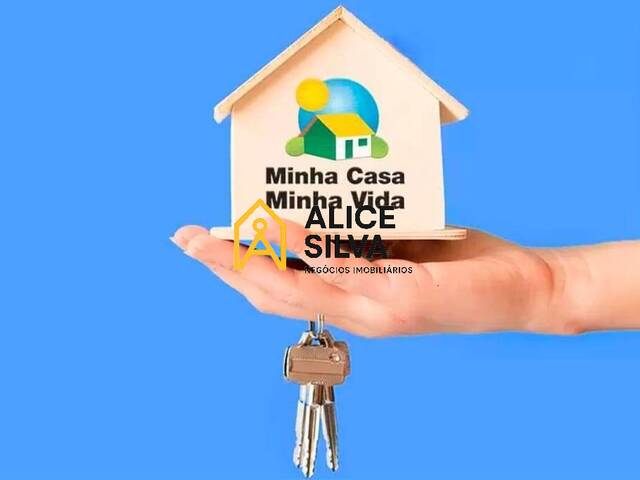 Apartamento para Venda em Guarulhos - 4