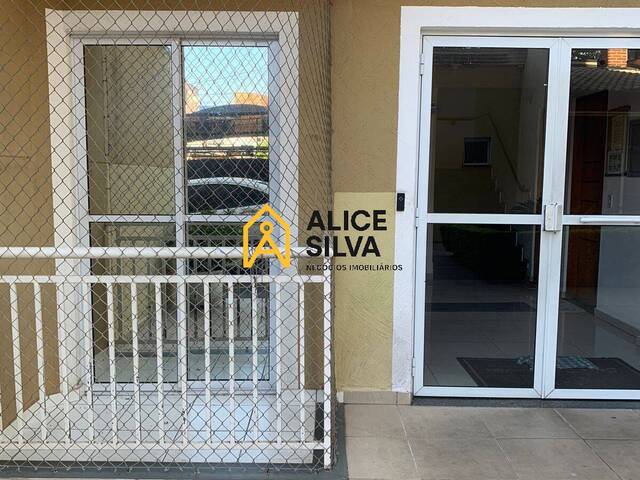 Apartamento para Venda em Guarulhos - 5