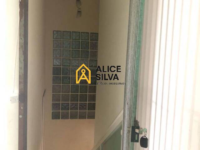 Apartamento para Venda em Guarulhos - 5