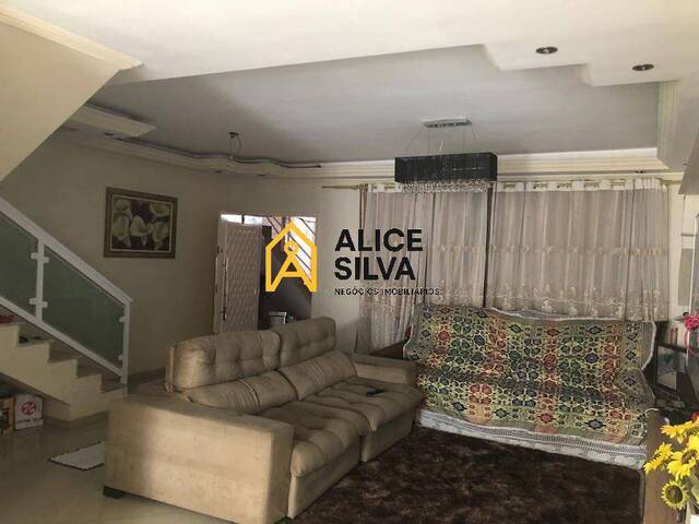 #7 - Apartamento para Venda em Guarulhos - SP - 3