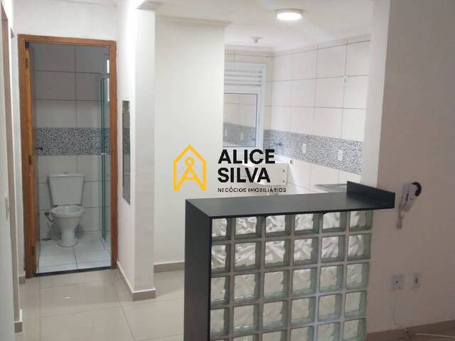Apartamento para Venda em Guarulhos - 4