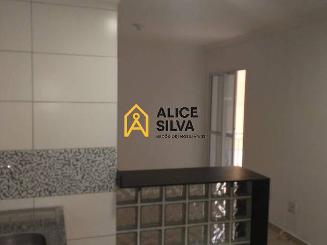 Apartamento para Venda em Guarulhos - 5
