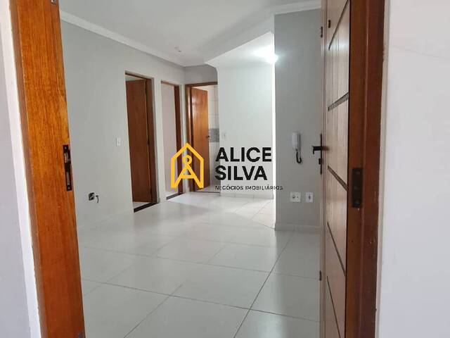 Apartamento para Venda em Guarulhos - 4
