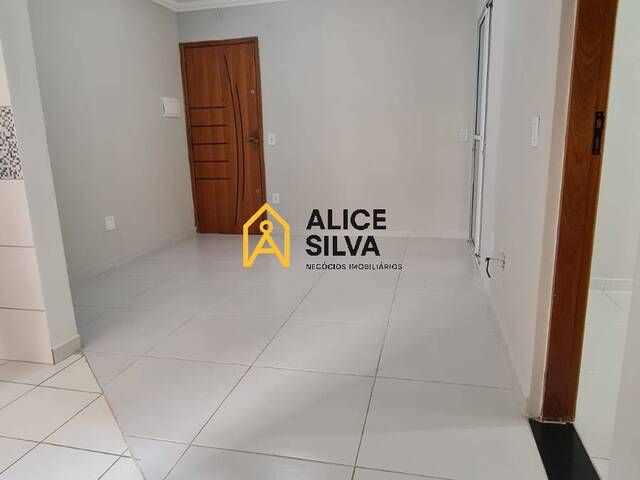 Apartamento para Venda em Guarulhos - 5