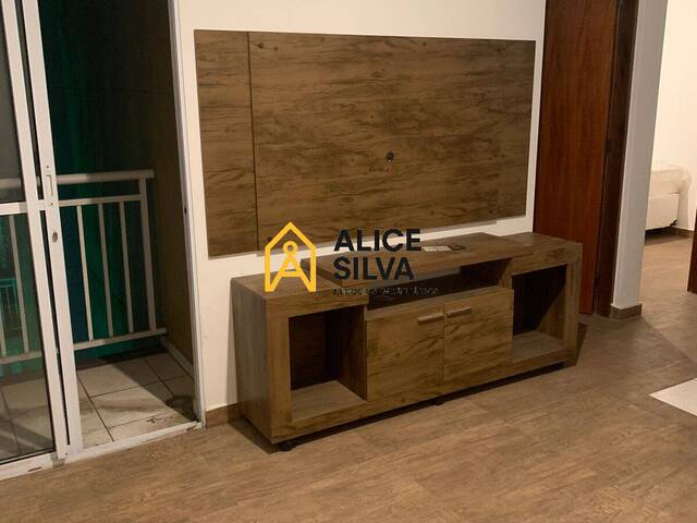 Apartamento para Locação em Guarulhos - 5