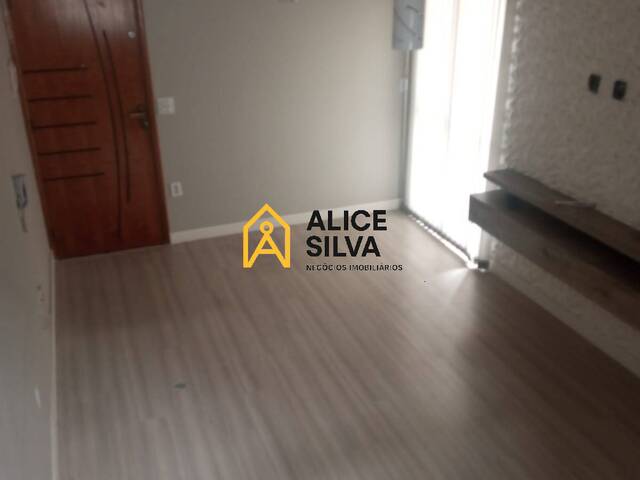 Apartamento para Locação em São Paulo - 4