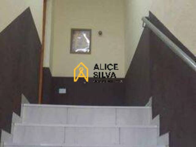 Sala para Locação em Guarulhos - 5