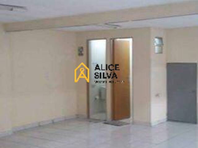 Sala para Locação em Guarulhos - 4