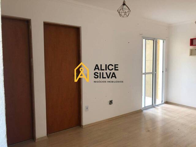 Apartamento para Venda em Guarulhos - 5