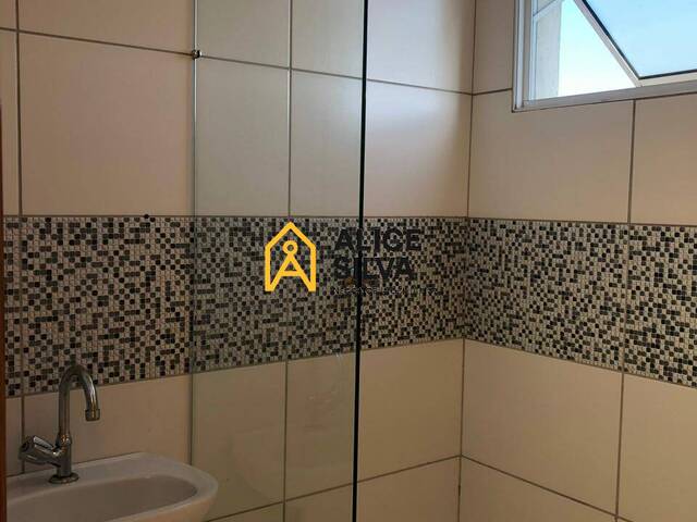 Apartamento para Venda em Guarulhos - 4