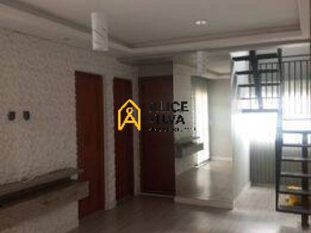 Apartamento para Locação em Guarulhos - 4