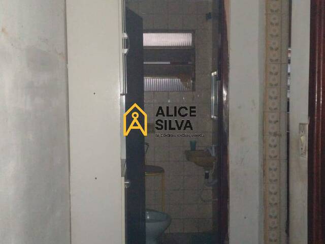 Casa para Venda em São Paulo - 5
