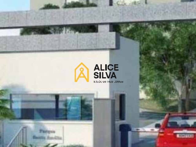 Apartamento para Locação em Guarulhos - 5