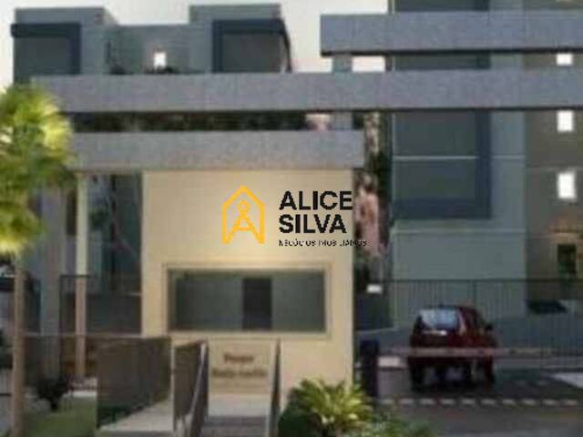 Apartamento para Locação em Guarulhos - 4