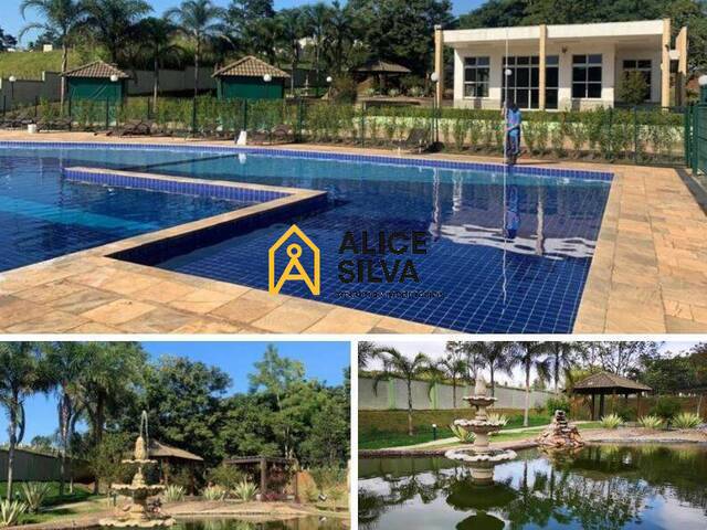 Apartamento para Venda em Guarulhos - 5