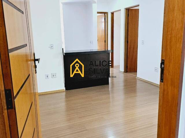 Apartamento para Venda em Guarulhos - 5