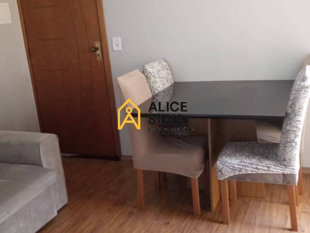 Apartamento para Venda em Guarulhos - 4