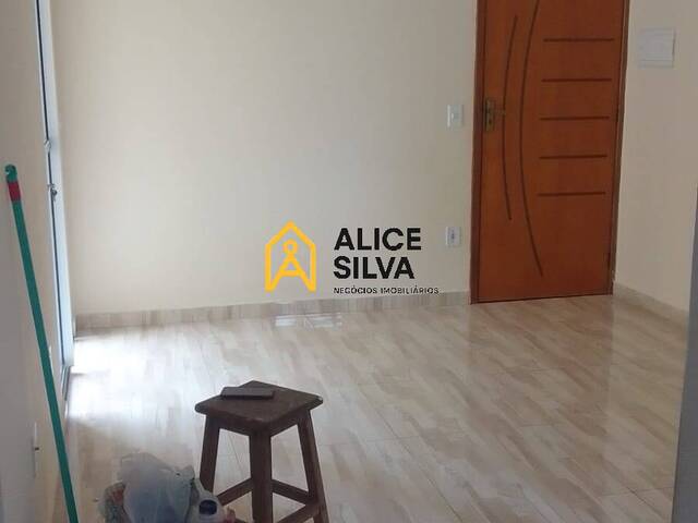 #132 - Apartamento para Venda em Guarulhos - SP