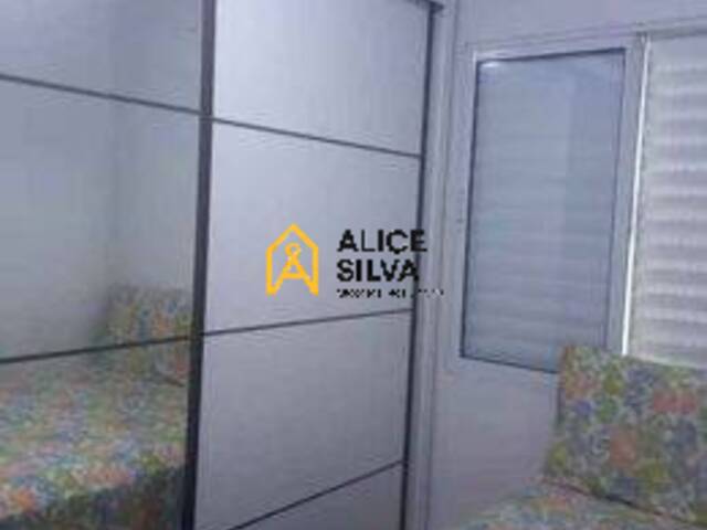 Apartamento para Locação em Guarulhos - 5