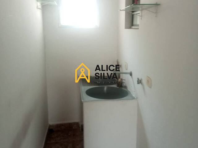 Casa para Locação em Guarulhos - 5