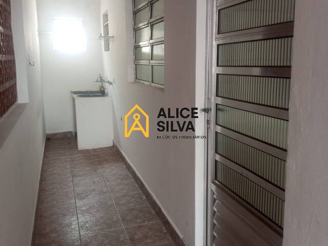 Casa para Locação em Guarulhos - 4