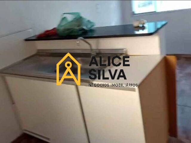 Casa para Locação em Guarulhos - 5